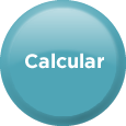 ¡Calcular!