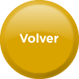 Volver!