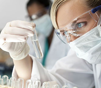 SUICO Investigación y desarrollo
