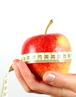 SUICO | dieta proteinada