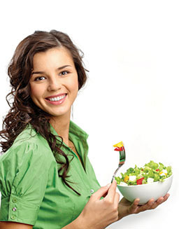 SUICO | dieta proteinada