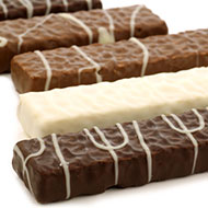 Barritas