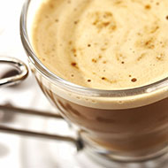 Capuccino