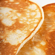 Crep