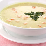 Minestrone