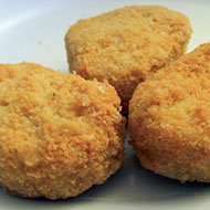 Nuggets