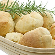 Pan