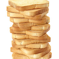 Tostadas