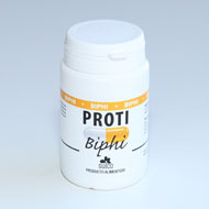 Proti Biphi