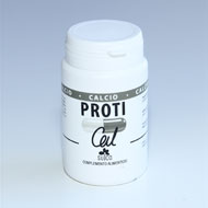 Proti Cal
