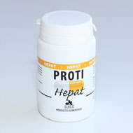 Proti Hepat