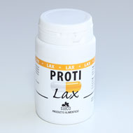 Proti Lax