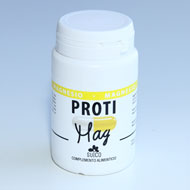Proti Mag
