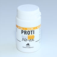 Proti No-ox