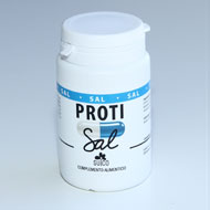 Proti Sod