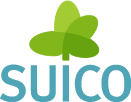 SUICO