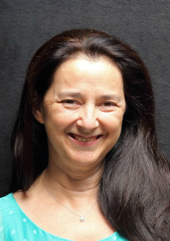 francina bastardes